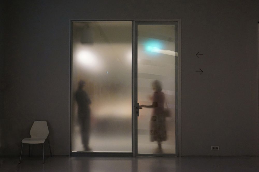 Photograph by Елена Никонова