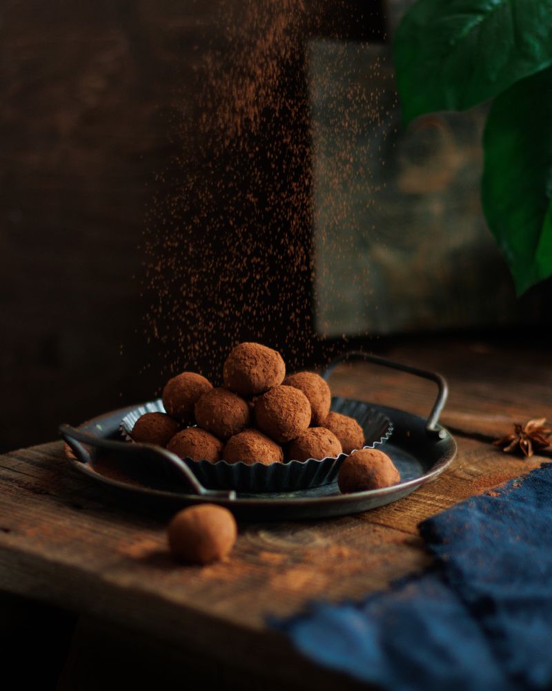 Photograph by Татьяна