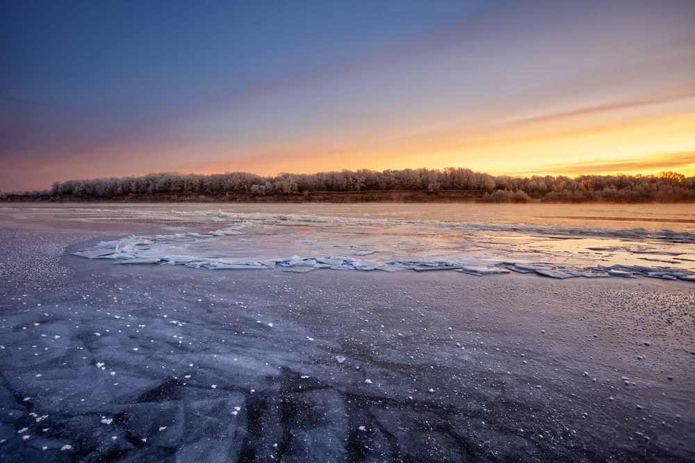Photograph by Дмитрий Сдобин