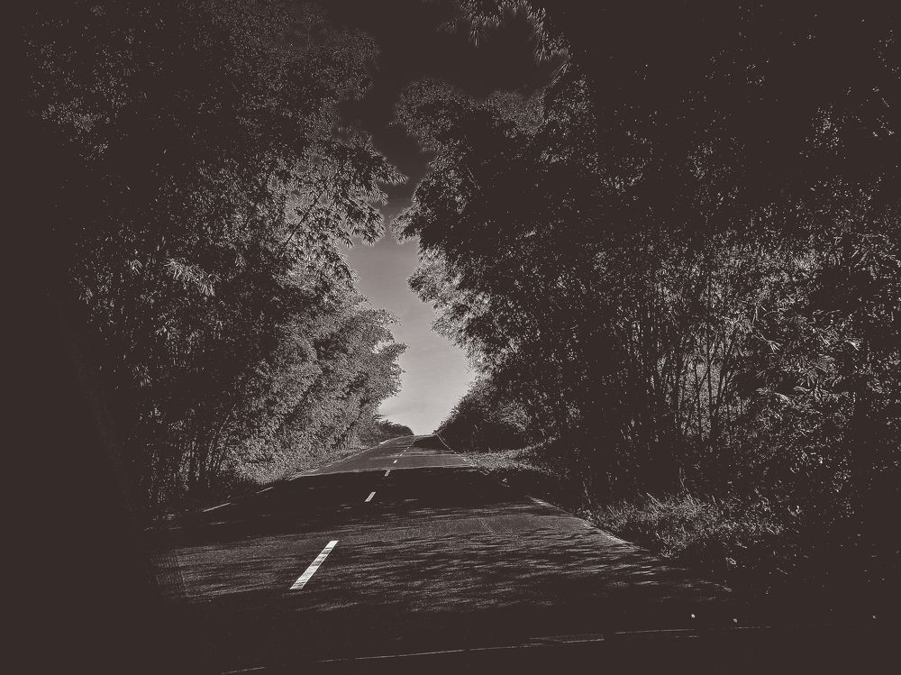 Photograph by Jullson Matulu Saint-plus