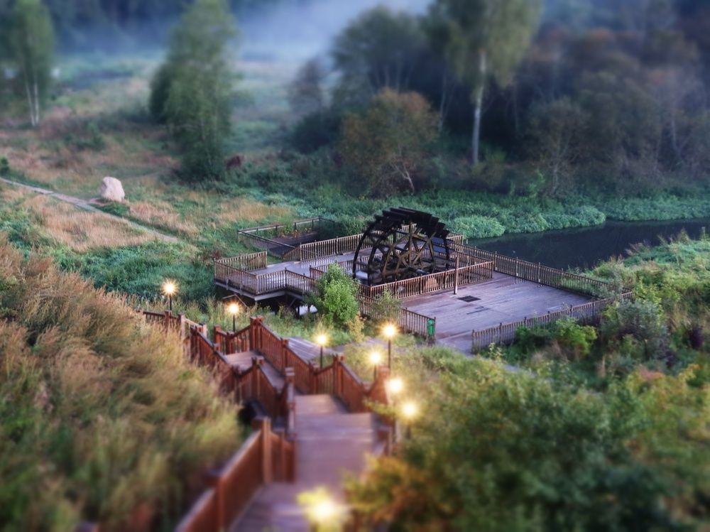 Photograph by Кирилл Фролов