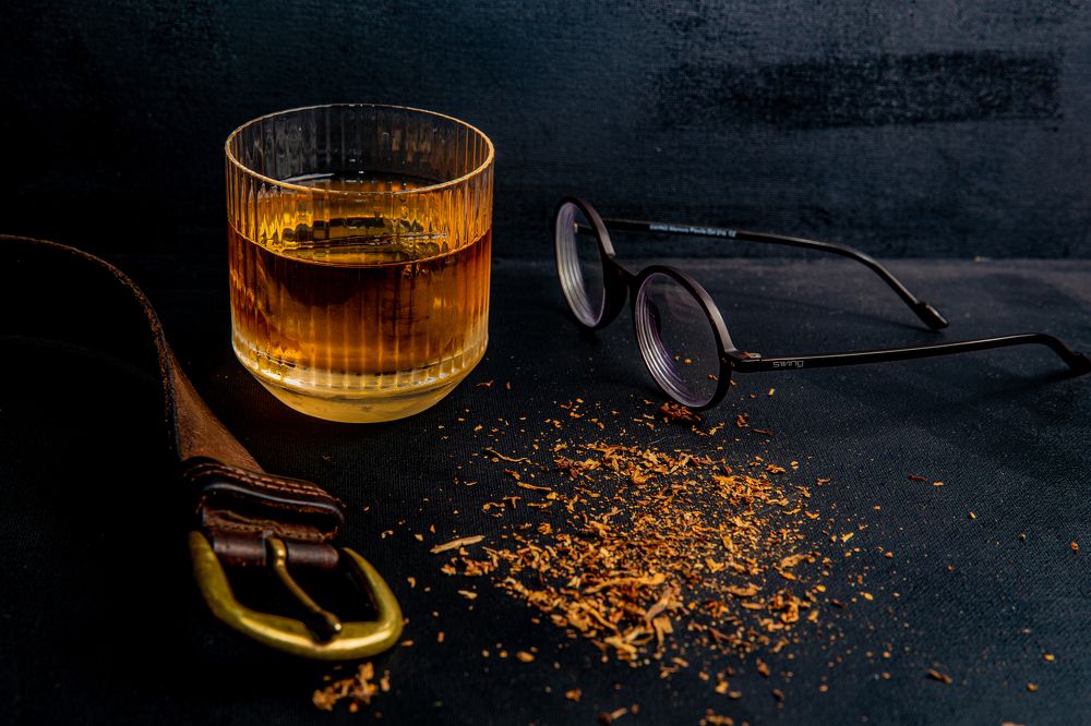 Photograph by Слава Ольшевская