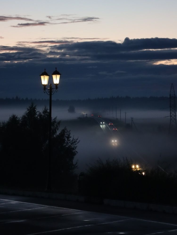 Photograph by Кирилл Фролов