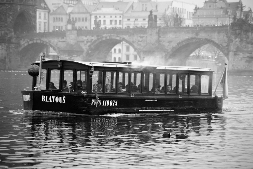 Photograph by Дима Захаров