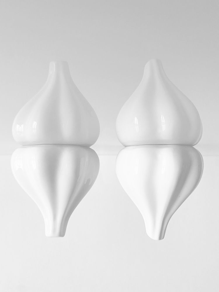 Photograph by Марина Танаева