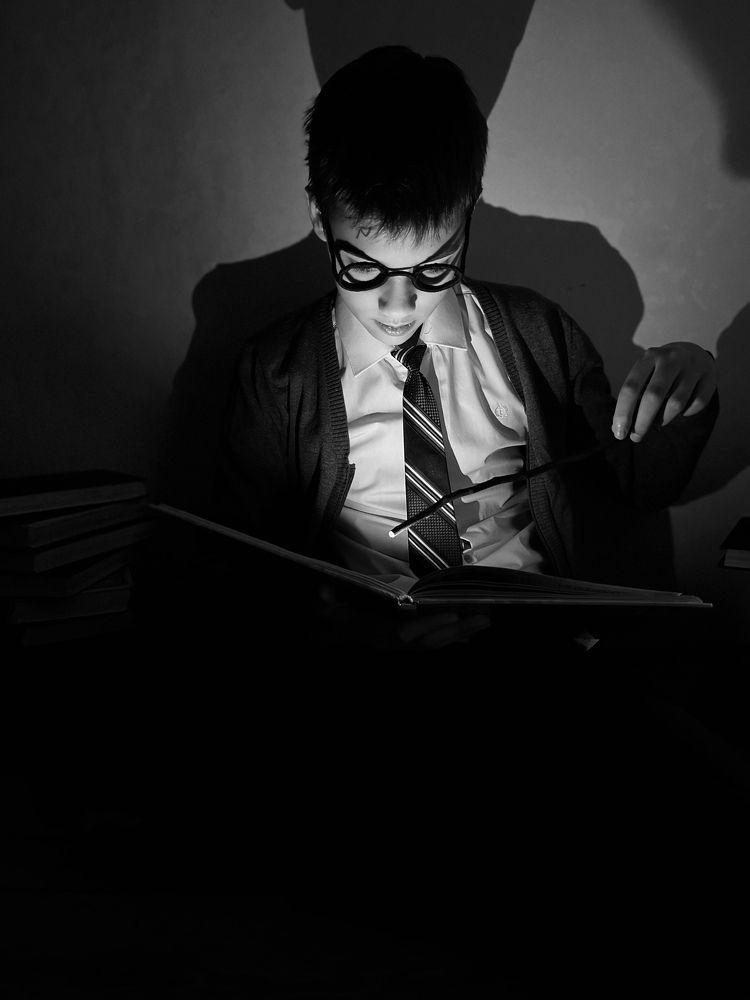 Photograph by Екатерина