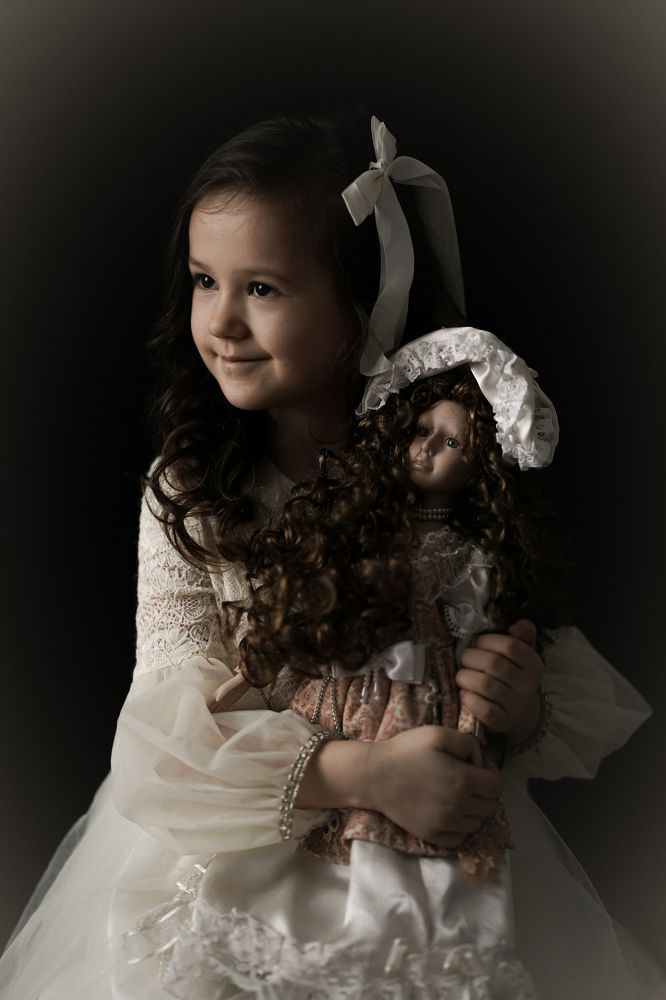 Photograph by Дарья Гурьева