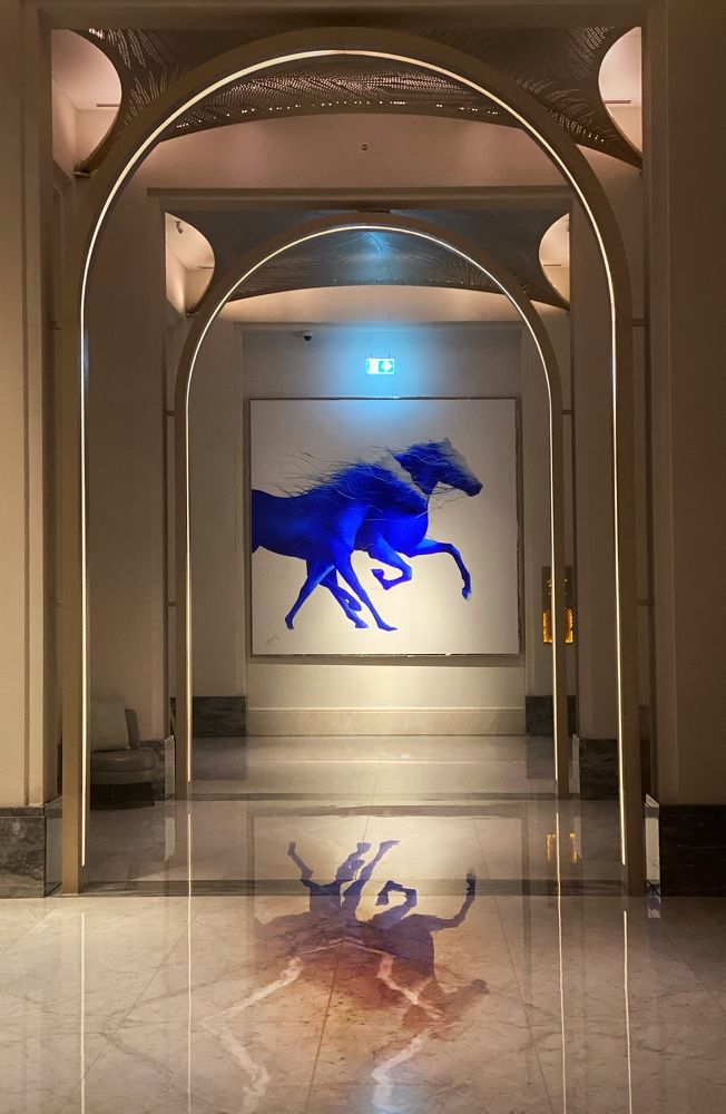 Фотография автора Ольга Клюева