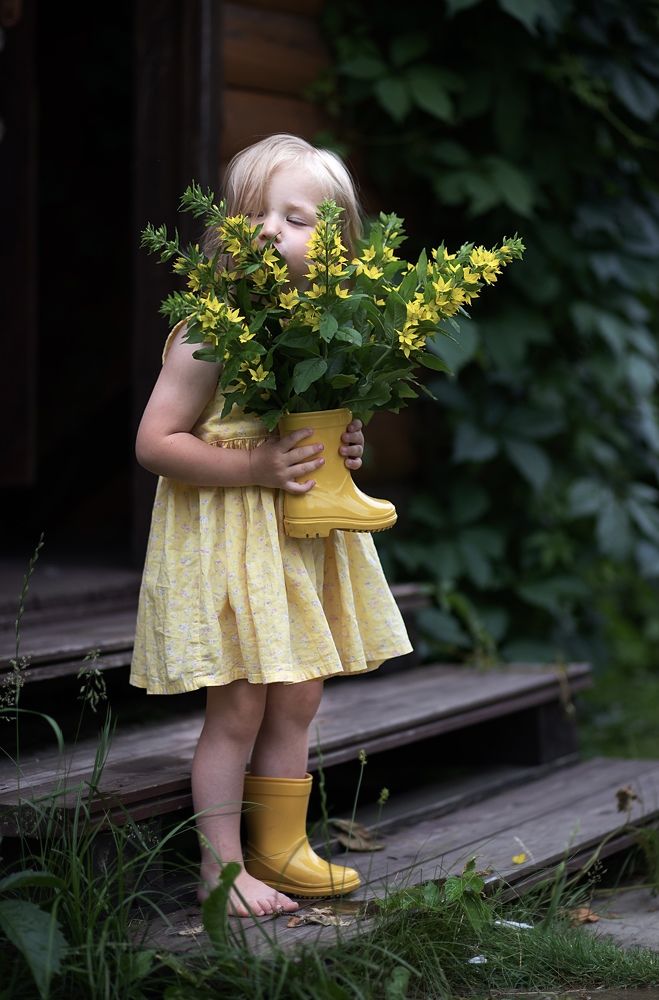 Photograph by Анастасия Барышева