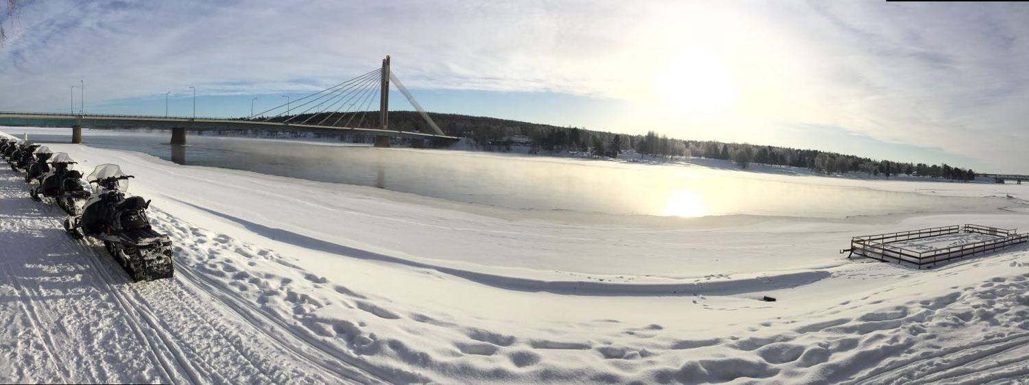Photo #7164571