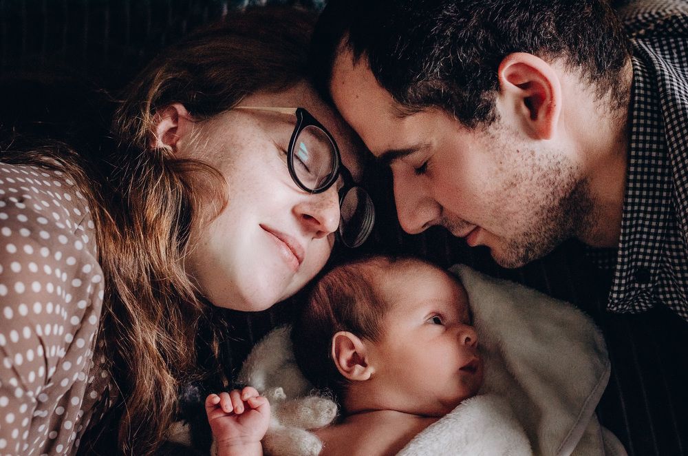 Photograph by Олеся Качановская