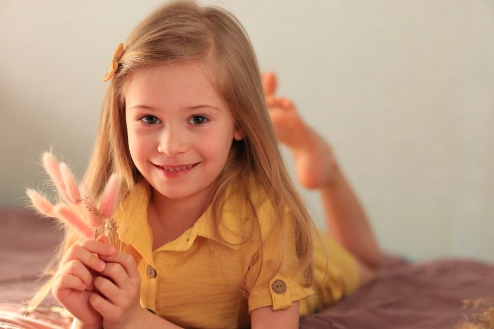 Photograph by Елена Ивкина