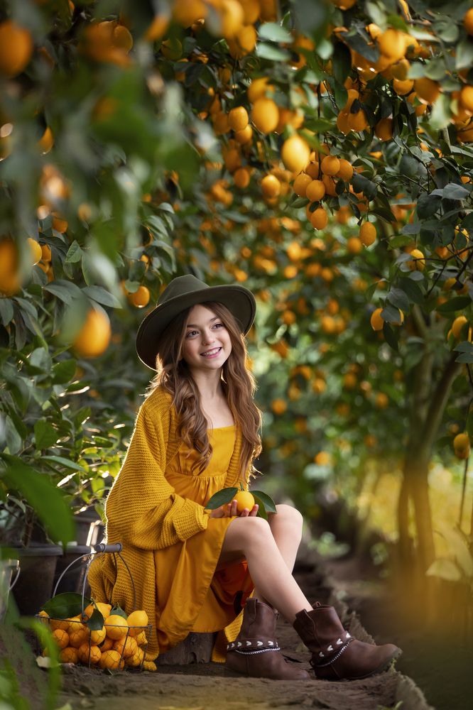 Фотография автора Катерина Лебедева