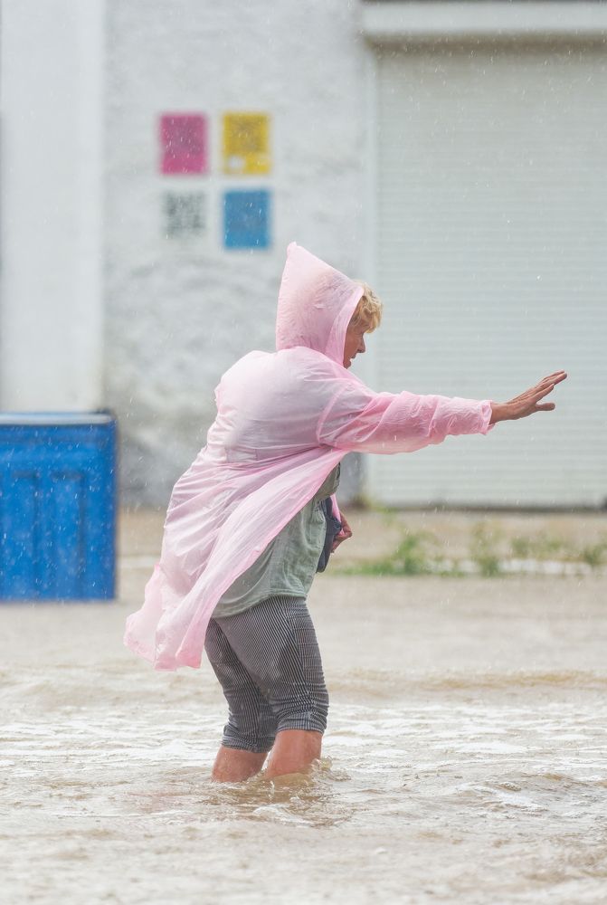 Фотография автора Олесь Парицкий