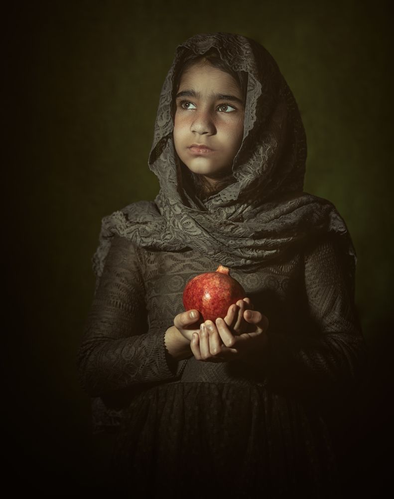 Photograph by zahraa mansoor