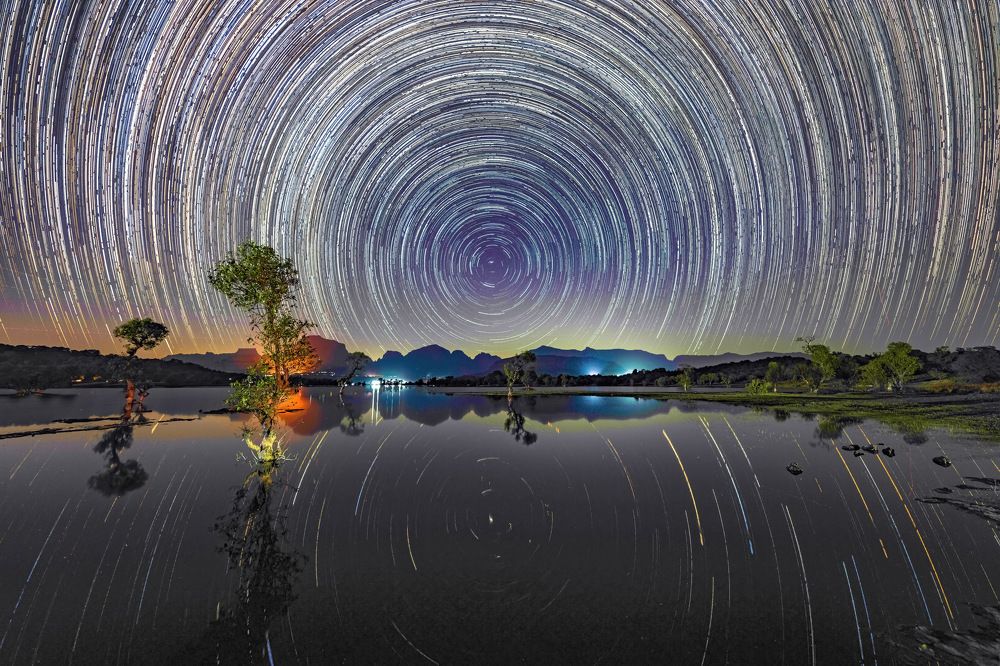 Photograph by Nitin Baste