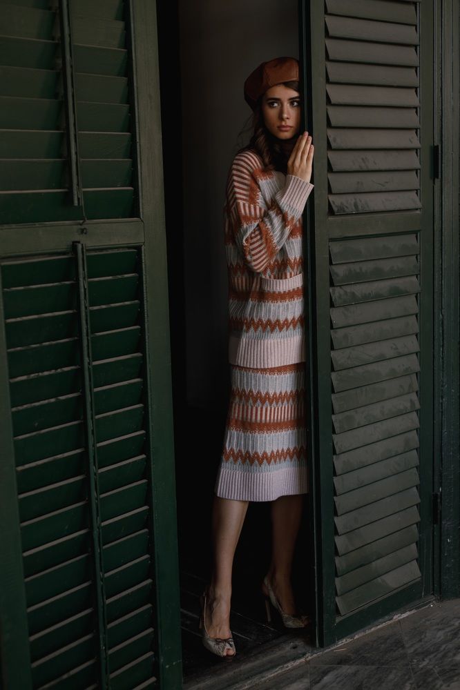 Photograph by Мария