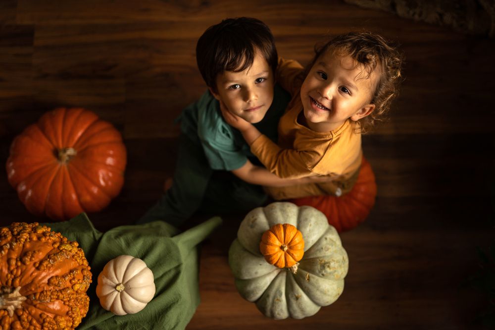 Photograph by Yevgeniya Sharipova