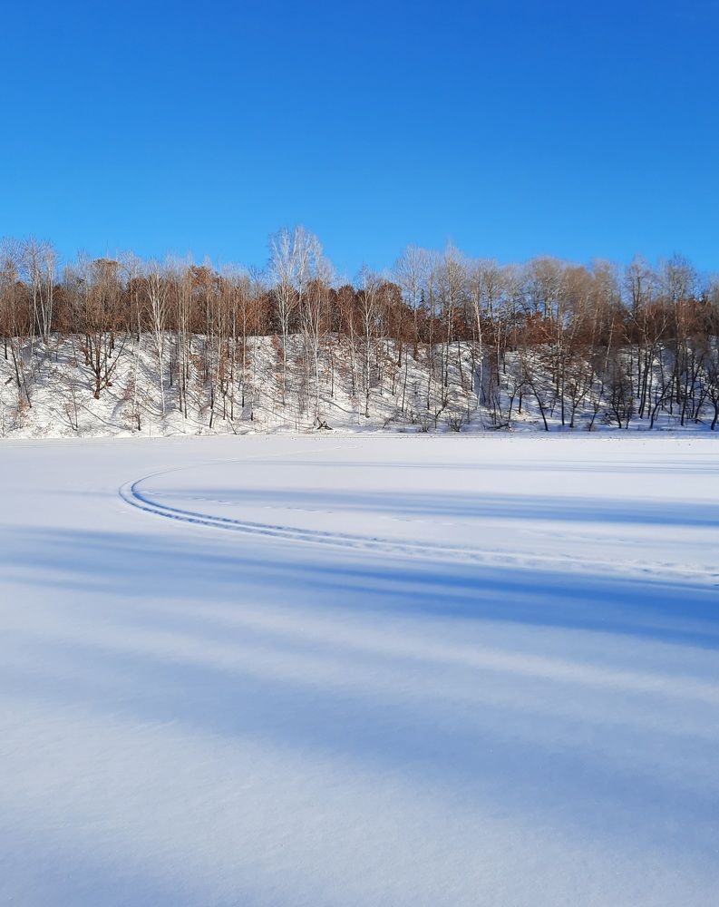 Photograph by Любовь Войтишина