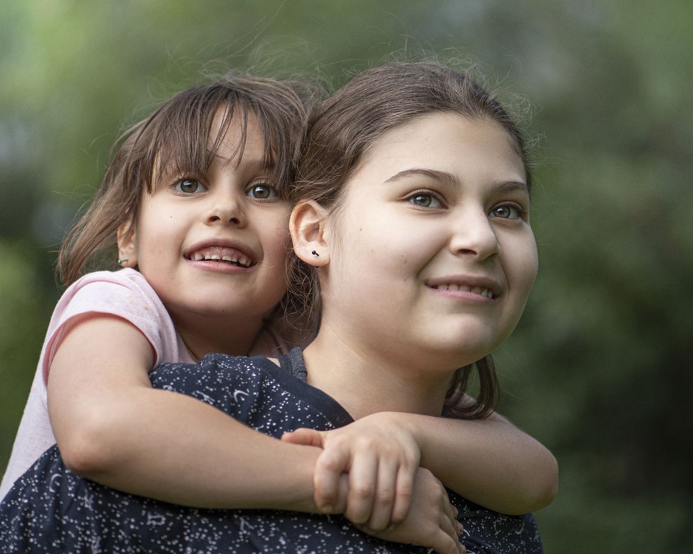 Photograph by Aлена Плясова