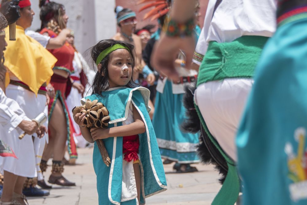 Photograph by Aлена Плясова