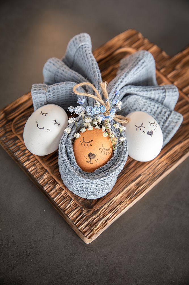 Photograph by Ирина Подгорная