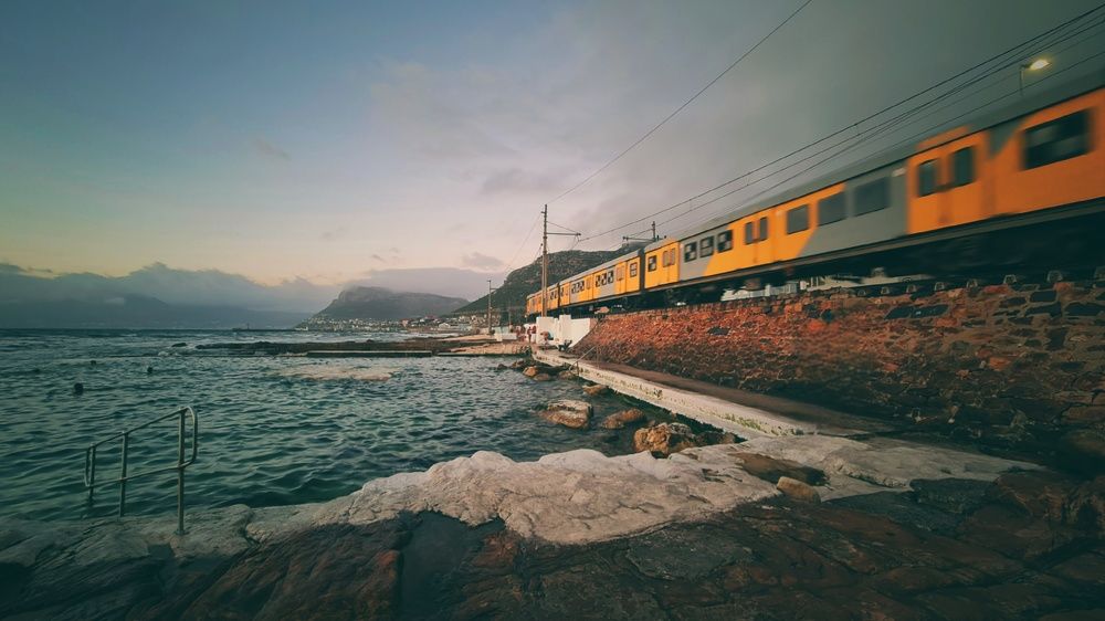 Photograph by Taryn Uytenbogaardt