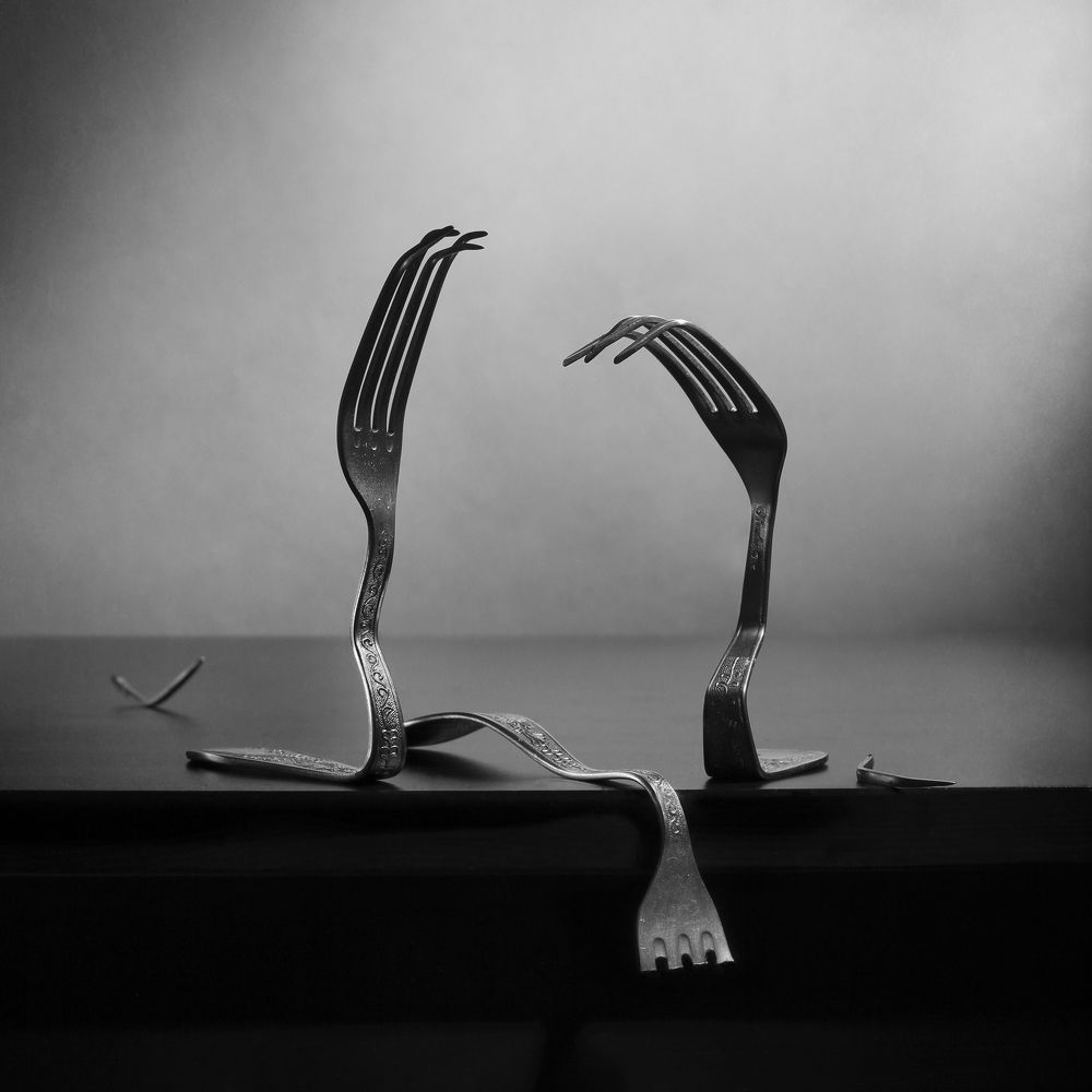 Photograph by Вика Иванова