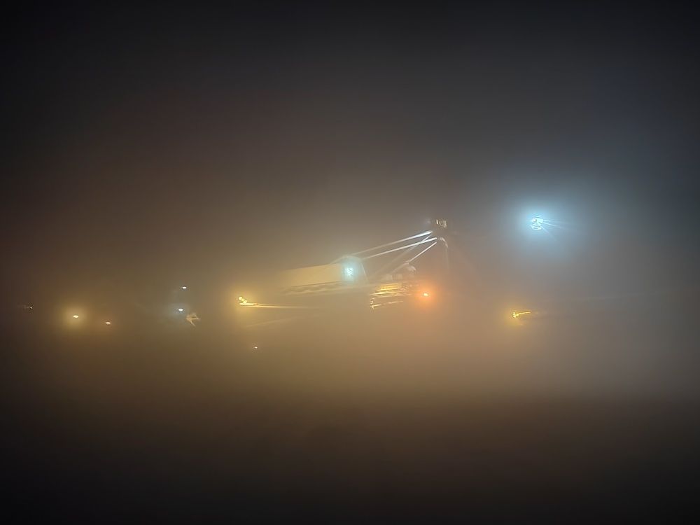 Photograph by Aleksandar Stepanović