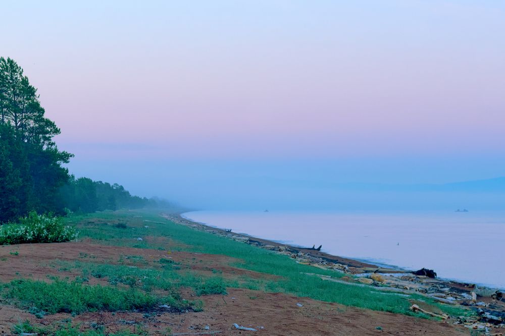 Photograph by Максим Сидоров