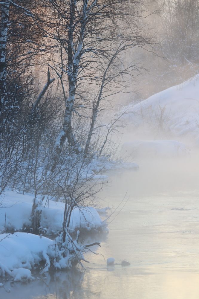 Photograph by Наталья Трифуз