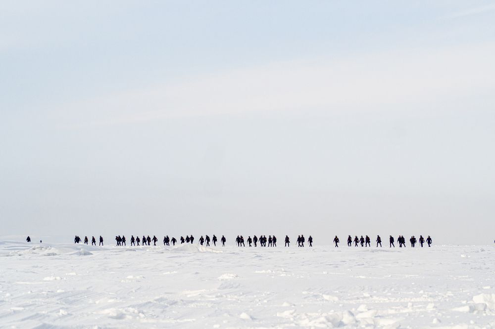 Photograph by Герман