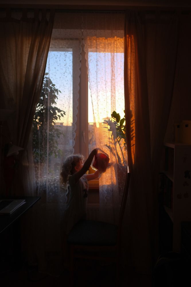 Photograph by Наталья Никитина