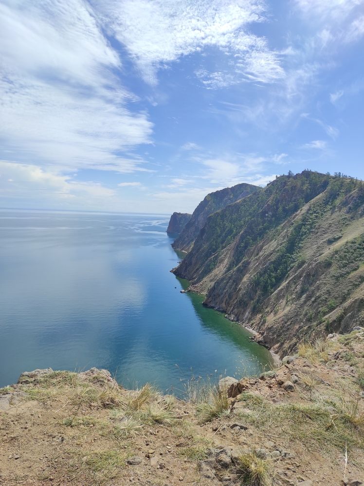 Photograph by Татьяна Кубашина