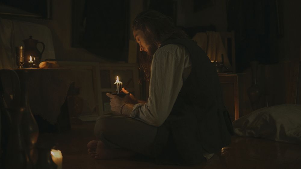 Photograph by Артур Гимаев