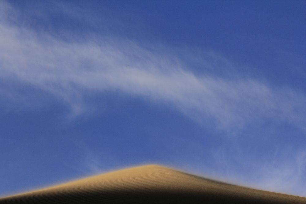 Photograph by Антон Смоляр