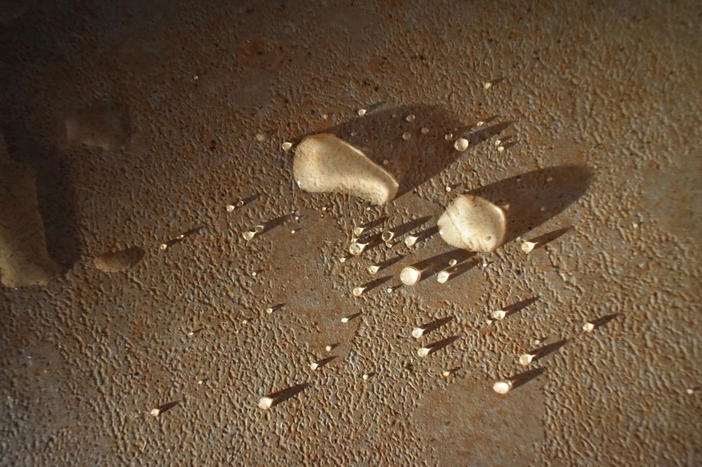 Photograph by Андрей Юденков