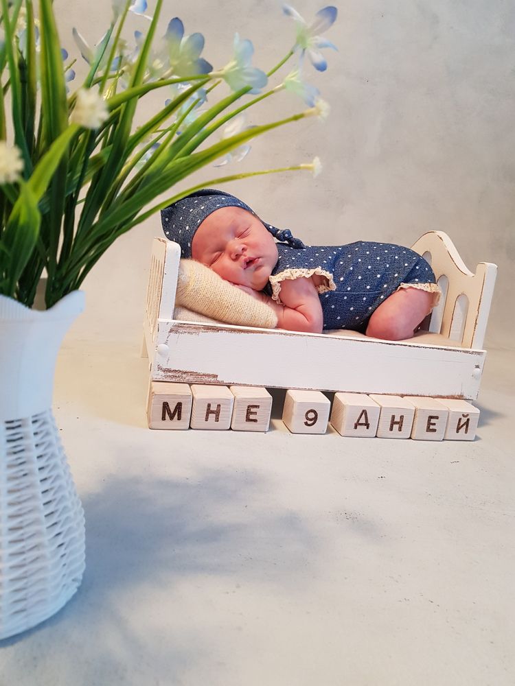 Photograph by Александра