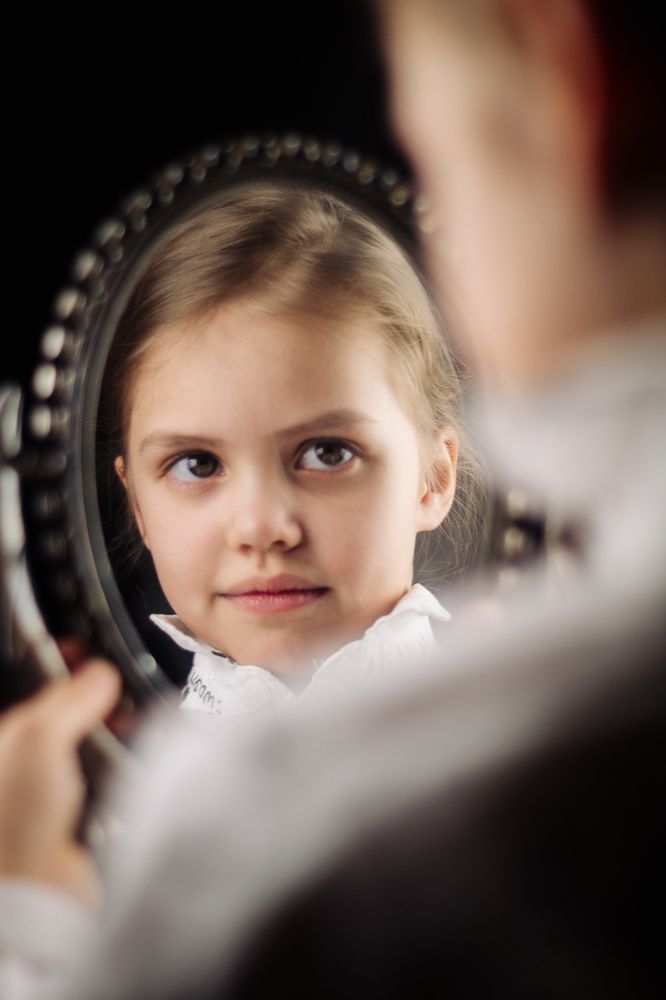 Photograph by Егор Пакулин