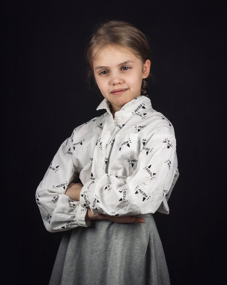 Photograph by Егор Пакулин