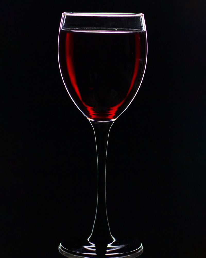 Photograph by Жанна Ляхова