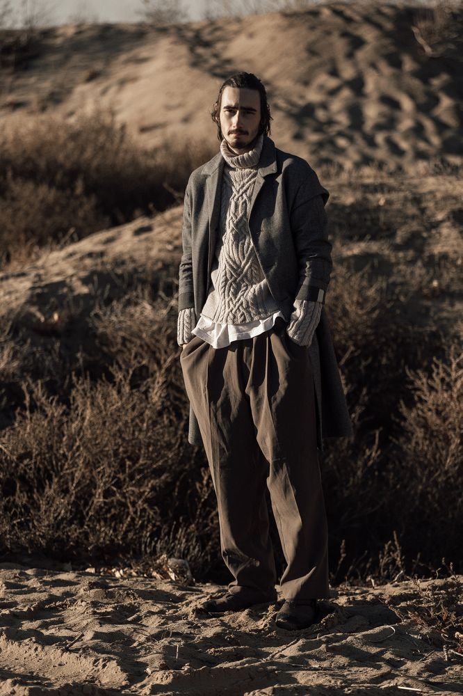 Photograph by Ленар Карим