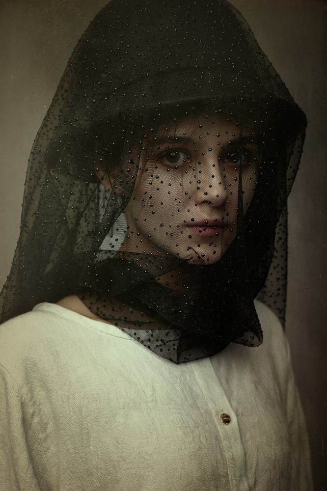 Photograph by Ленар Карим