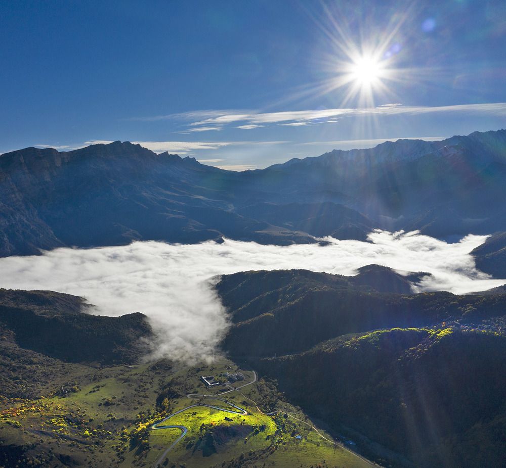 Photograph by Борис Резванцев