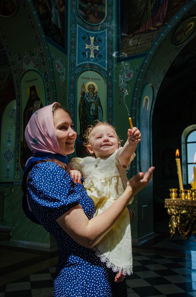 Photograph by Таша Пияева