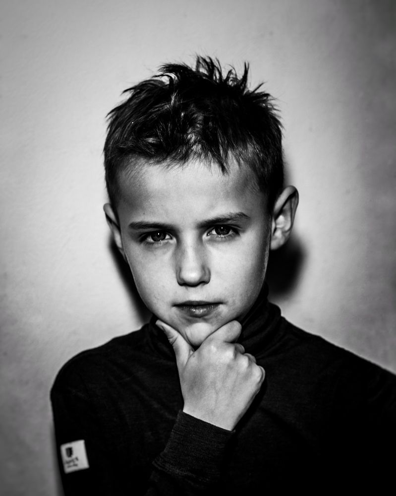 Photograph by Андрей Королев