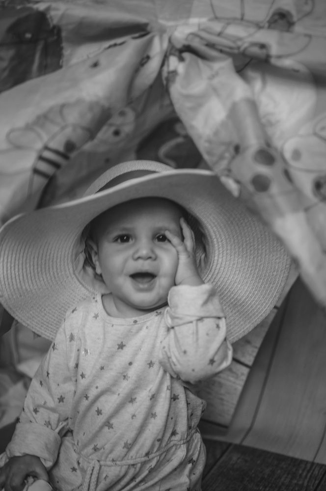 Photograph by Ксения Бочкова