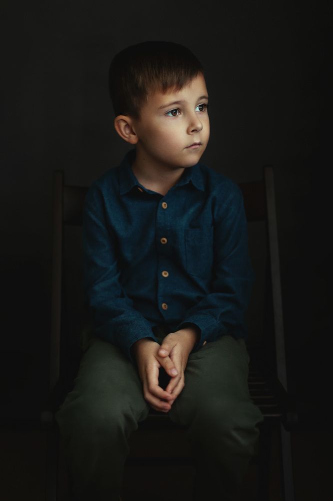 Photograph by Алена Пайвина