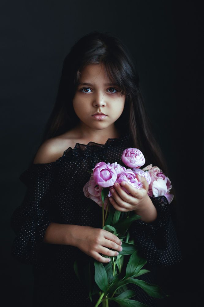 Photograph by Алена Пайвина