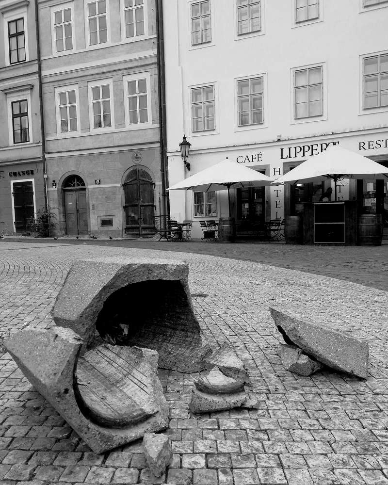 Фотография автора Мирослав